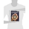 thumbnail image 3 of Psychology for Sustainability: 4th Edition (Paperback) by Britain A Scott, Elise L Amel, Susan M Koger, 3 of 3