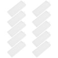 thumbnail image 2 of 10pcs Vacuum Cleaner Filter Replacement Compatible With M210 M210b M213 M210s Household Cleaning Parts Replacem -cdsx, 2 of 5