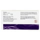thumbnail image 2 of Ovestin 0.5 mg, 15 óvulos, 2 of 4