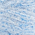 thumbnail image 2 of Premier Snow Cone Light Yarn-Blue Raspberry, 2 of 2