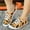 Orange, variant on Halloween Women Lace Up Sneakers Pumpkin Print Canvas Shoes Casual Flat Walking Shoes,Comfortable Breathable Lightweight Non Slip Low Top Footwear,Spooky Spider Web Festival Decor Gift