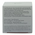 thumbnail image 3 of Jane Iredale Amazing Base Loose Minerals 10.5g 0.37oz Warm Silk, 3 of 4