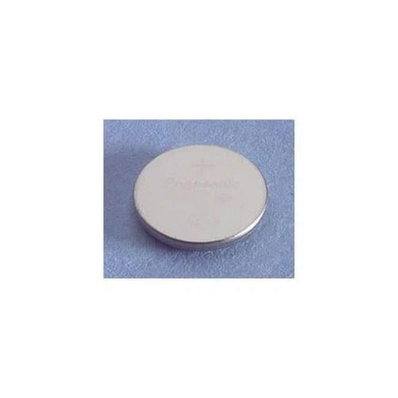 Dantona COMP61 CR2354 3V Co" Cell Battery