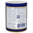 thumbnail image 3 of Dr. Singha's Natural Therapeutics - Bain à la Moutarde - 8 oz, 3 of 3