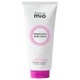 thumbnail image 1 of Mama Mio Megamama Body Lotion 180 ml, 1 of 8