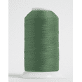 thumbnail image 2 of Superior Threads 11602-446 So Fine Sage Brush 3-Ply 50W Polyester Thread, 3280 yd, 2 of 2