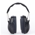 thumbnail image 4 of UPGRATOR Cache-Oreilles Insonorisant pour la Maison Protection Auditive Noir 1 Pcs, 4 of 8