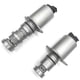 thumbnail image 5 of 2Pcs 23013321&23013327 Control Valve for FM TRUCK, 5 of 5