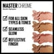 thumbnail image 4 of Iluminador Maybelline New York Facestudio Master Chrome Maybelline Maybelline New York, 4 of 9