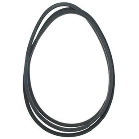 230-0615 Mower Deck Belt Fits Universal Products