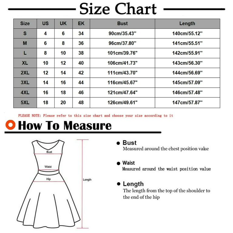 Hot Sales! Bodycon Dresses for Women, Wedding Guest Dresses for Women, Tie  Dye Dress, Emjacquelyn Storefront, Beach Wedding Guest Dresses for Women,  Dresses Long Sleeve, Vestido Rojo Para 