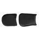 thumbnail image 2 of Motos motocicleta protección 3D asiento almohada funda cómodos accesorios de absorción de golpes para - 2006-2012 Yotijar  cubierta de asiento, 2 of 7