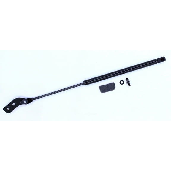 Tuff 612665 Hatch Lift Support