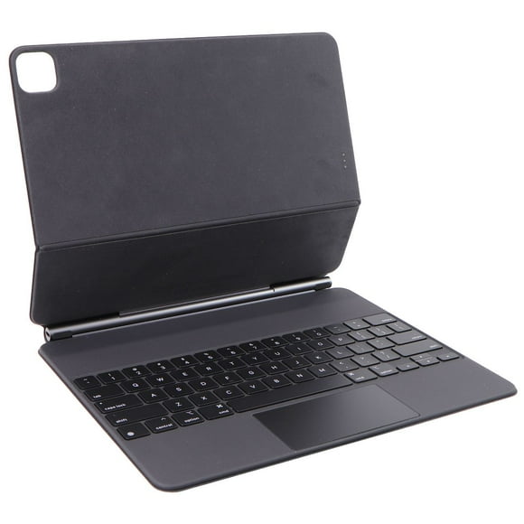 Apple Magic Keyboard Refurbished