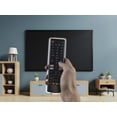 thumbnail image 2 of Control Remoto Compatible Con LG Akb76037603 Smart Tv 2021, 2 of 10