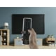 thumbnail image 2 of Control Remoto Compatible Con LG Akb76037603 Smart Tv 2021, 2 of 10