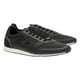 thumbnail image 2 of Tenis Lacoste Menerva 744CMA0030312, 2 of 5