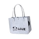 thumbnail image 2 of Bolsa de transporte Fernando para gatos y perros pequeños gris M, 2 of 8