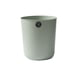thumbnail image 1 of Naiovety Cubo de basura de PP de gran capacidad, cubo de basura para cocina, soporte de almacenamiento de basura, dormitorio, sala de estar, Almacenamiento y organización del hogar Verde Largo, 1 of 6