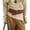 Coffee, variant on Comfortable PU Wide Belt Soft Waistband Scratch Resistant Alloyed Pin Clasp For Daily Wear In Warm Cool Color