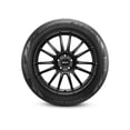 thumbnail image 2 of Llanta 225/65R17 102H Pirelli Scorpion All Season Plus 3 PIRELLI Scorpion All Season Plus 3, 2 of 2