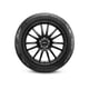 thumbnail image 2 of Llanta 235/65R17 104H Pirelli Scorpion All Season Plus 3 PIRELLI Scorpion All Season Plus 3, 2 of 2