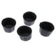 thumbnail image 5 of de Goma Antipolvo para 50CC 70CC 110CC 125CC Quad ATV (negro), 5 of 5