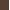 404 CAGED, variant on L'Oreal Paris Infallible Paints Eyeshadow Metallics, Caged
