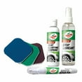 Turtle Wax Scratch Removal Kit