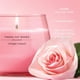 thumbnail image 3 of Vela aromática Yankee Candle Studio con rosas recién cortadas, 300 ml, 3 of 9