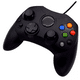 thumbnail image 1 of Control Alámbrico Compatible Con Xbox Clásico Virtual Zone Control alambrico para XBOX Primera Generación, 1 of 6