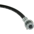 thumbnail image 3 of Centric Parts 150.65302 Brake Hose Fits select: 1967-1972 FORD F250, 1968-1972 FORD F350, 3 of 4