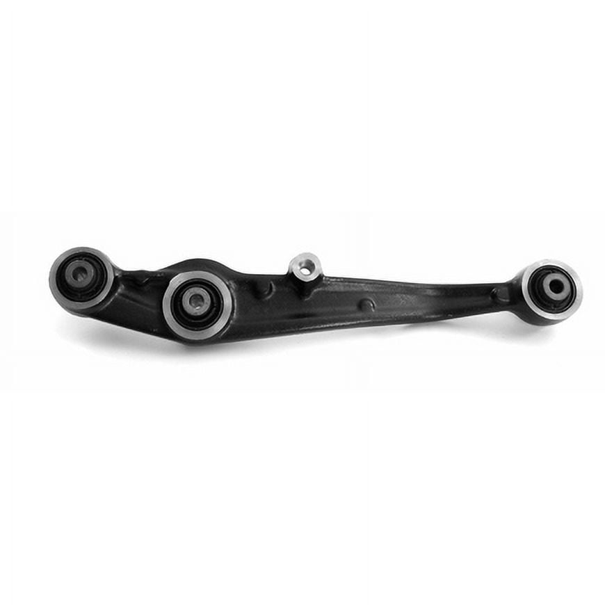 Suspensia Suspension Control Arm P/N:X17la0165 Fits select: 1990-1995 HONDA CIVIC, 1994-1996 ACURA INTEGRA