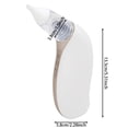 thumbnail image 3 of Tong Ear Wax Removal Ear With LED Light And Gentle Suction For Home Use, 3 of 6