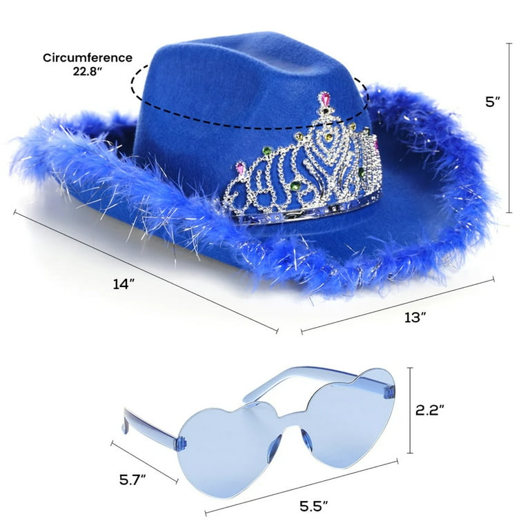 Womens Tiara Sequin Silver Large Costume Accessories Female Halloween Womens Tiara Sequin Silver Large Costume Accessories Female Halloween