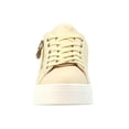 thumbnail image 5 of Lunar Womens Xenon Sneakers, 5 of 5