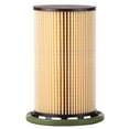 thumbnail image 4 of PG Diesel Fuel Filter DF99057 | Fits 2014-12 Volkswagen Passat, 4 of 4