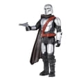 thumbnail image 4 of Figura de Acción Hasbro Star Wars The Mandalorian 4 Pulgadas, 4 of 4