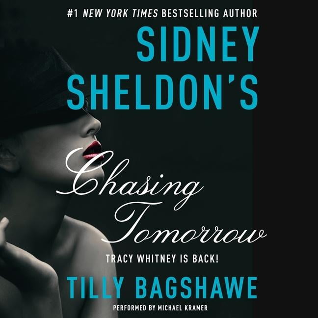 sidney sheldon tracy whitney sidney sheldon tracy whitney