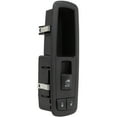 thumbnail image 4 of 68086692AD68086692AFDWS2040 Power Window Switch on Front Left Drivers Side for for Dodge Durango (15-11) Jeep Grand Cherokee (15-14) Fits select: 2014-2015 JEEP GRAND CHEROKEE LIMITED, 4 of 4