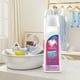 thumbnail image 4 of Gel Quitamanchas para Ropa 200 Ml, 4 of 7