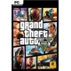 thumbnail image 1 of Videojuego Grand Theft Auto V (5) Standard Edition Rockstar Games Pc Digital, 1 of 8