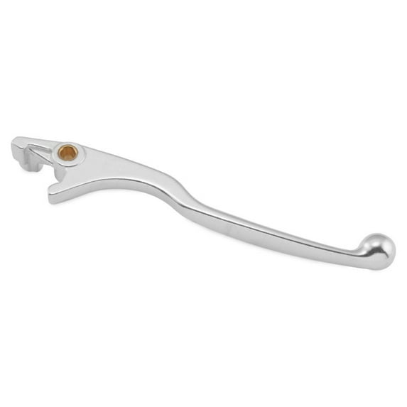 BikeMaster Polished Brake Lever For Kawasaki VN800 Vulcan 1995-2005