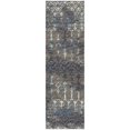 thumbnail image 2 of Addison Rugs, 2 of 8