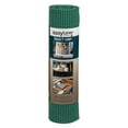 thumbnail image 4 of EasyLiner Select Grip Shelf Liner, Fern Green, 12 in. x 10 ft. Roll, 4 of 10
