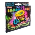 thumbnail image 2 of Crayones Crayola Fiesta de Colores, 2 of 4