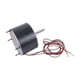 thumbnail image 1 of Conjunto De Motor Eléctrico De Condensador, Repuesto Profesional Resistente, 1 of 8
