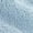 Light Blue, variant on Jacket Women Women's Double Thick Warm Reversible Jacket Hooded Thermal Winter Hiking Ski Travel Jacket ,5XL