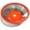 filter basket, variant on UHUSE For Jack Lalanne Power Juicer Accessories Replacement Cutter And Crescent Tool