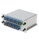 thumbnail image 3 of Divisor Óptico CUTICAT SC/PC PLC ABS, 3 of 8